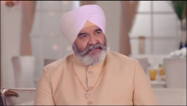 Teri Meri Dooriyan - 7th June 2023